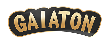 Gaiaton Reservations